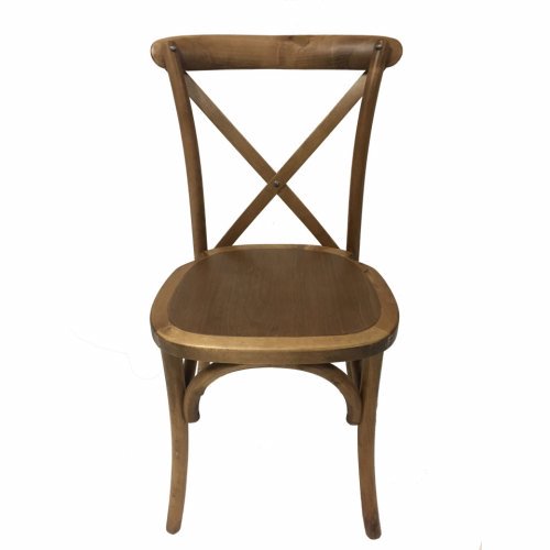 Chair French Crossback